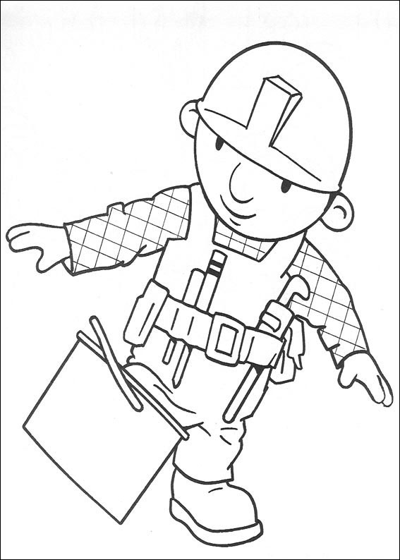 bob-the-builder-coloring-page-0037-q5