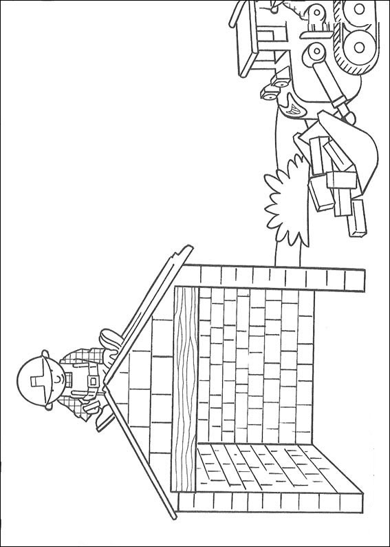 bob-the-builder-coloring-page-0042-q5