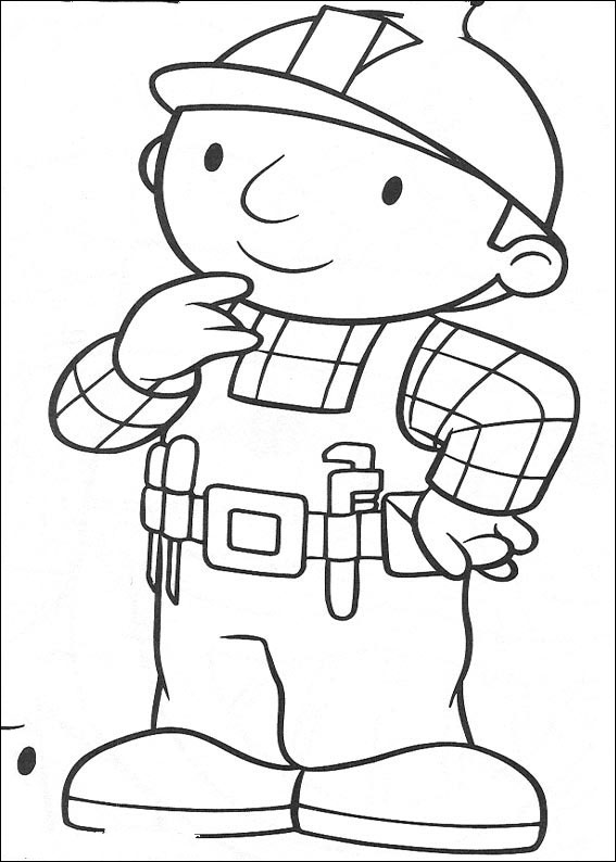 bob-the-builder-coloring-page-0044-q5