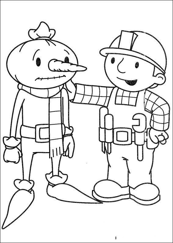 bob-the-builder-coloring-page-0045-q5