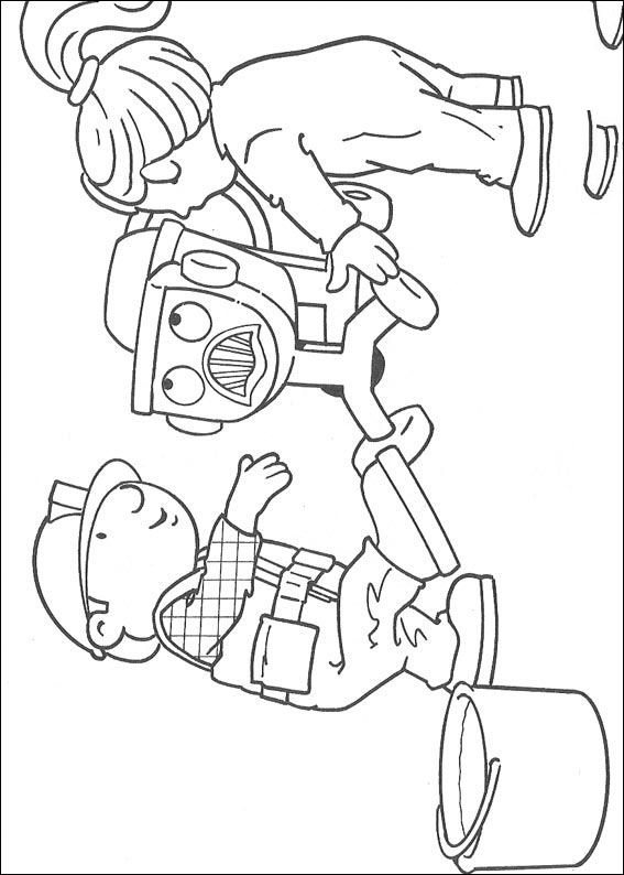 bob-the-builder-coloring-page-0046-q5