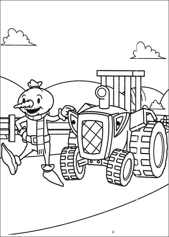bob-the-builder-coloring-page-0052-q5