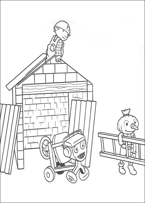 bob-the-builder-coloring-page-0054-q5