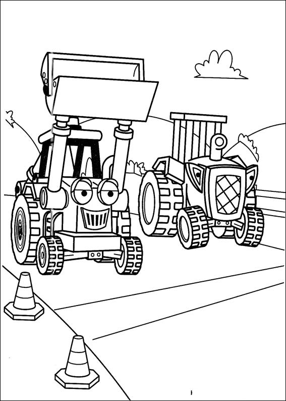 bob-the-builder-coloring-page-0061-q5