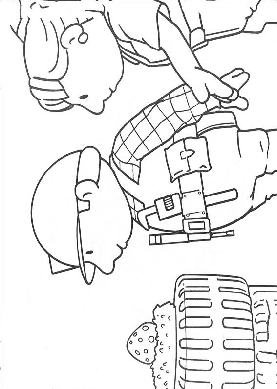 bob-the-builder-coloring-page-0068-q5