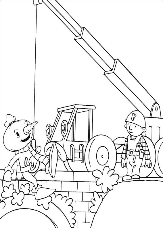bob-the-builder-coloring-page-0071-q5