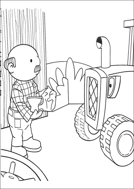 bob-the-builder-coloring-page-0073-q5