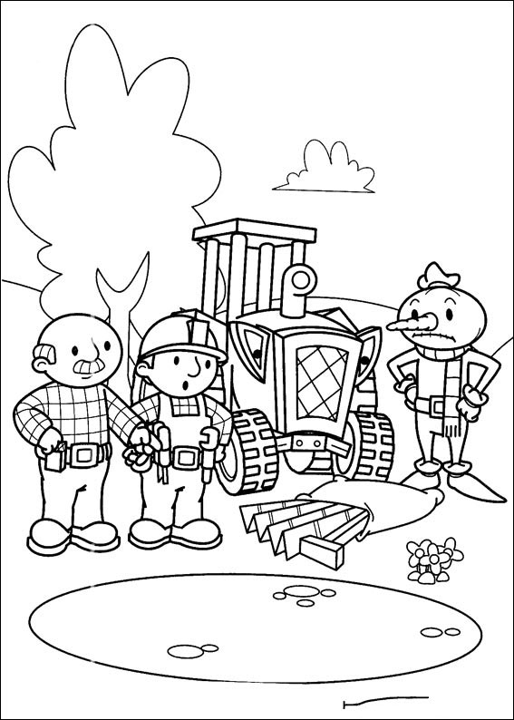 bob-the-builder-coloring-page-0074-q5