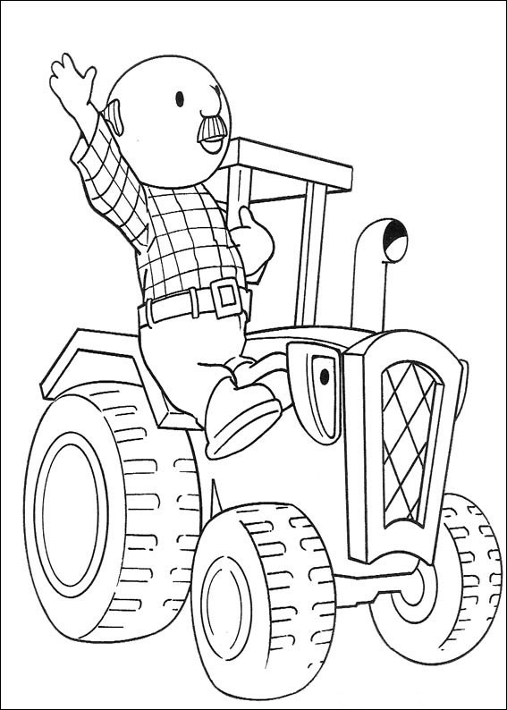 bob-the-builder-coloring-page-0077-q5