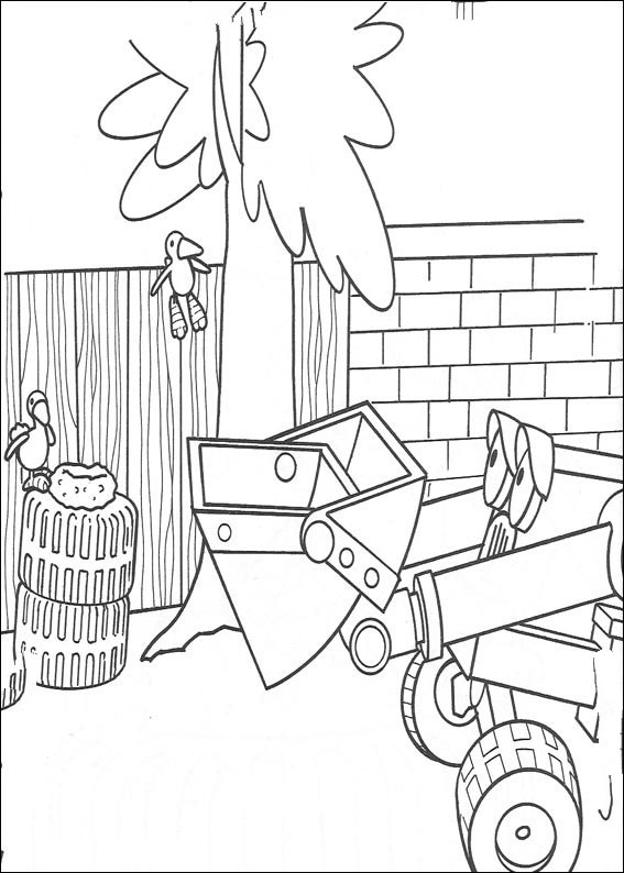 bob-the-builder-coloring-page-0083-q5