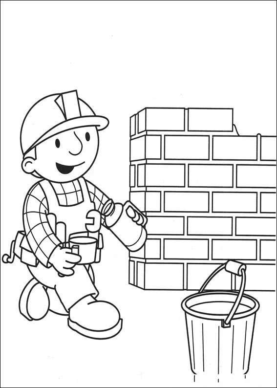 bob-the-builder-coloring-page-0084-q5