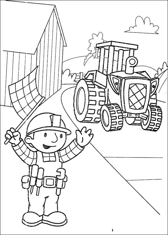 bob-the-builder-coloring-page-0092-q5
