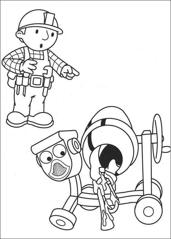 bob-the-builder-coloring-page-0095-q5
