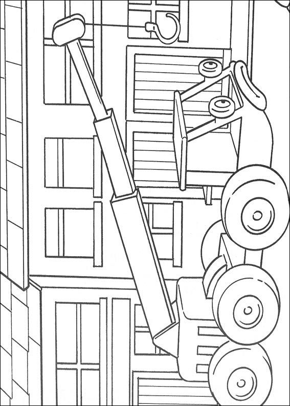 bob-the-builder-coloring-page-0099-q5