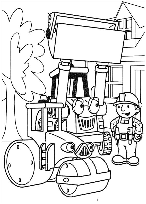 bob-the-builder-coloring-page-0102-q5