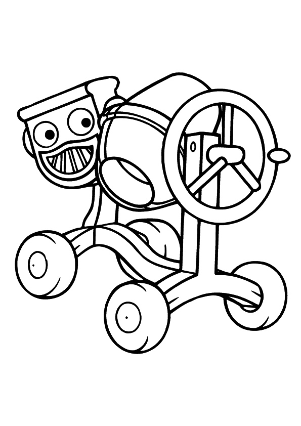 bob-the-builder-coloring-page-0113-q2