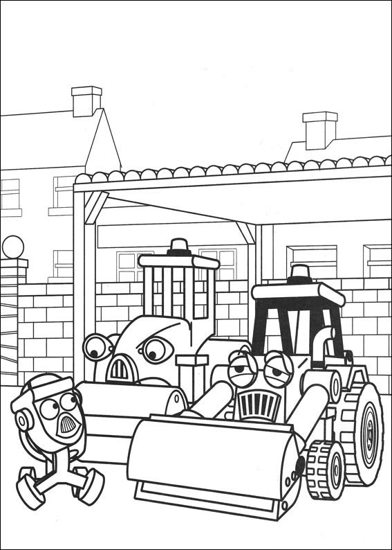 bob-the-builder-coloring-page-0120-q5