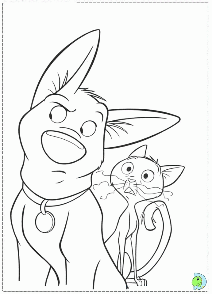 bolt-coloring-page-0025-q1