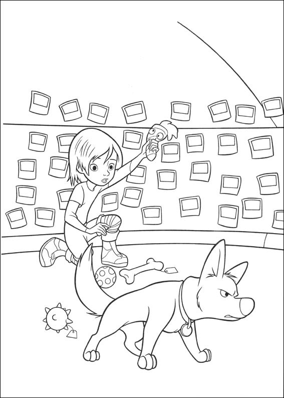 bolt-coloring-page-0029-q5