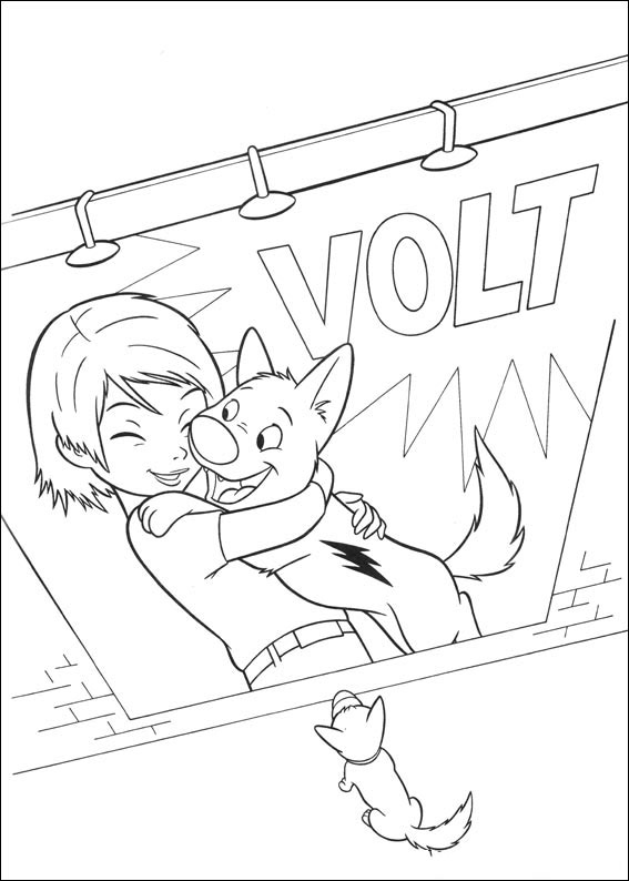bolt-coloring-page-0042-q5