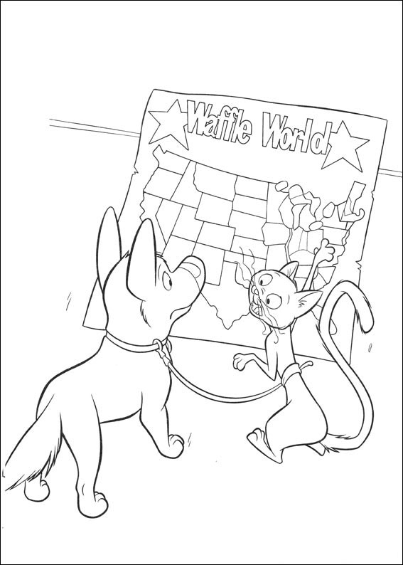 bolt-coloring-page-0047-q5