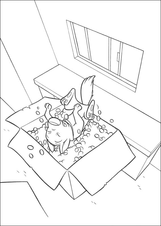 bolt-coloring-page-0054-q5