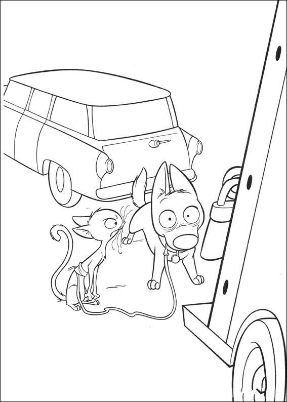 bolt-coloring-page-0057-q5
