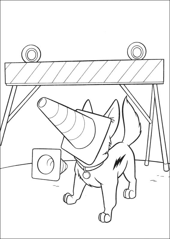 bolt-coloring-page-0063-q5