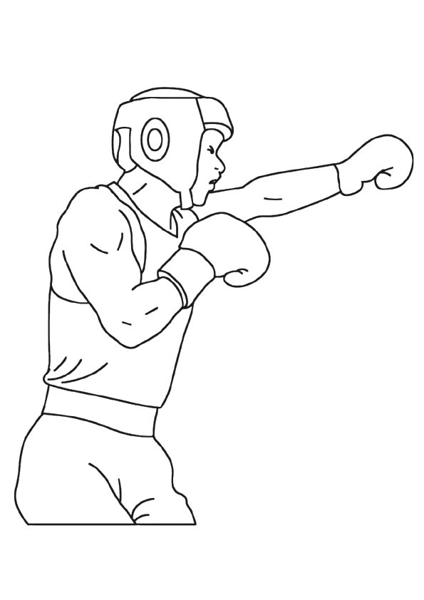 boxing-coloring-page-0002-q2