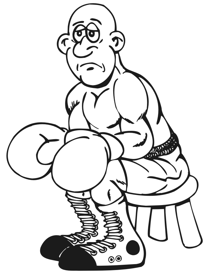 boxing-coloring-page-0009-q1