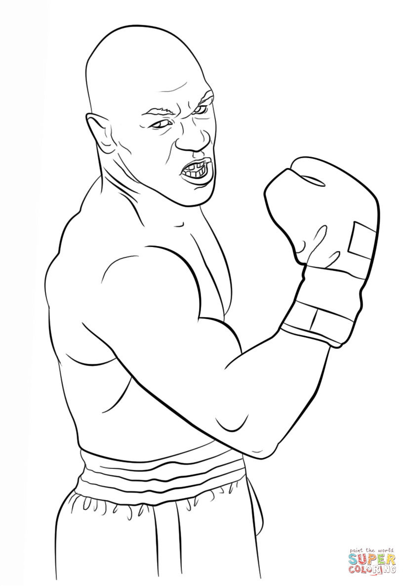 boxing-coloring-page-0012-q1