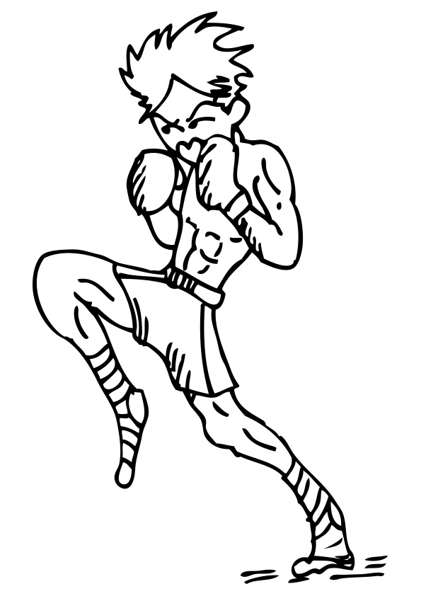 boxing-coloring-page-0014-q2