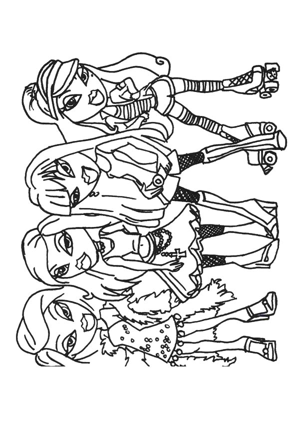 bratz-coloring-page-0016-q2