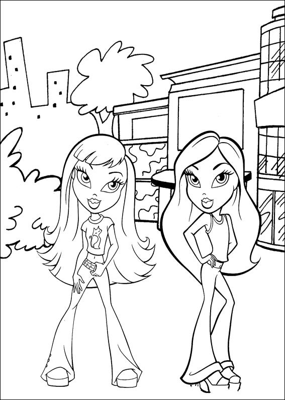 bratz-coloring-page-0028-q5