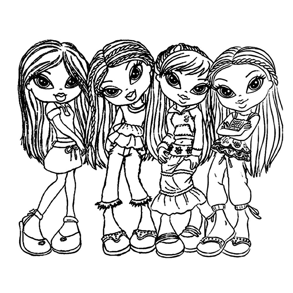 bratz-coloring-page-0030-q4