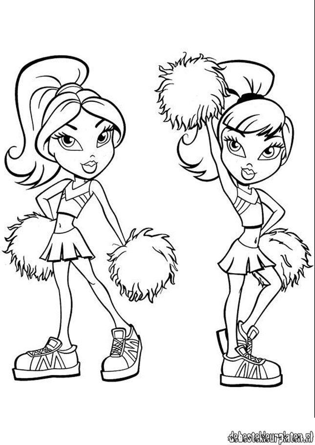bratz-coloring-page-0033-q1
