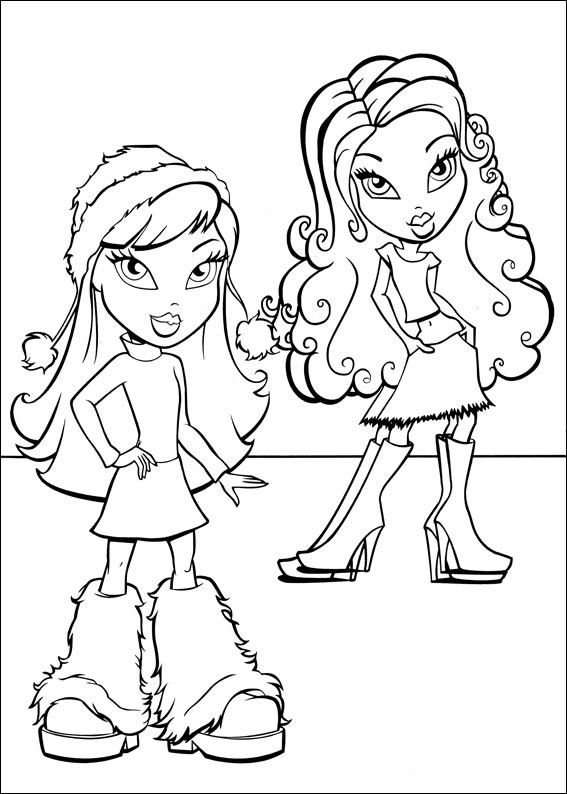 bratz-coloring-page-0040-q5