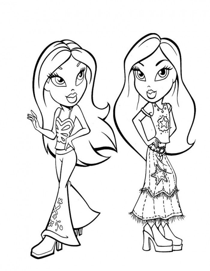 bratz-coloring-page-0044-q1