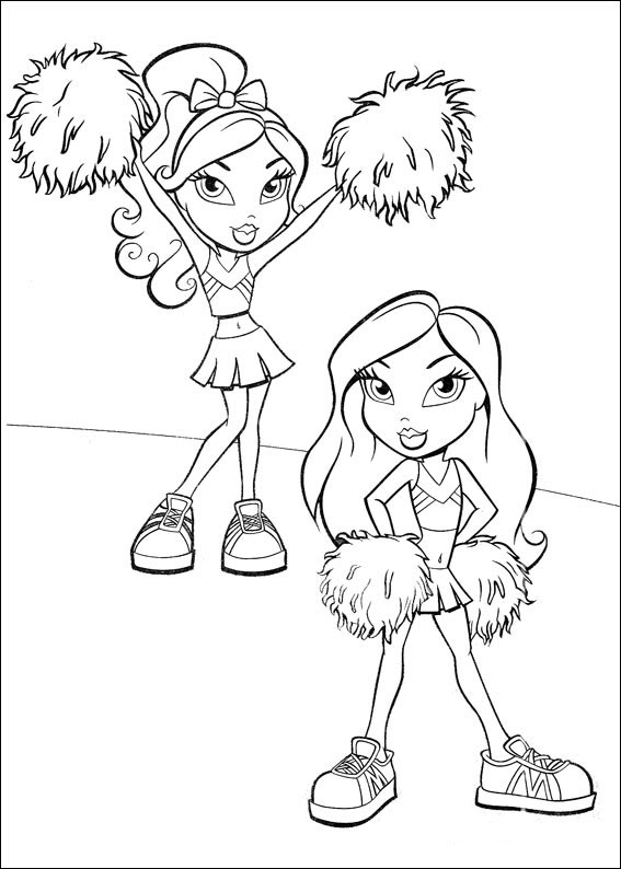 bratz-coloring-page-0059-q5