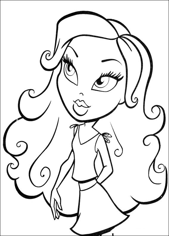 bratz-coloring-page-0076-q5