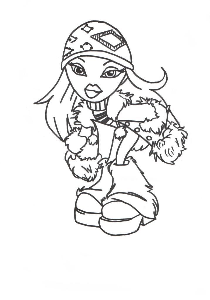 bratz-coloring-page-0093-q1