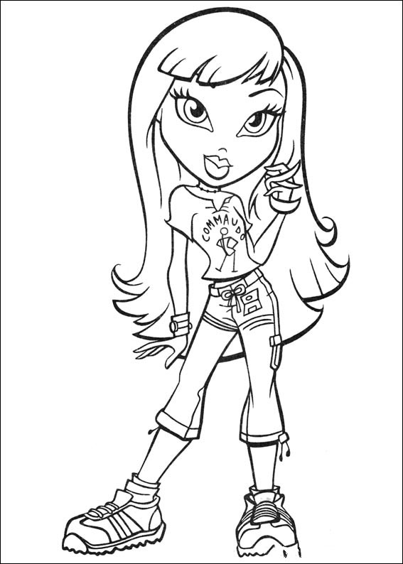 bratz-coloring-page-0103-q5