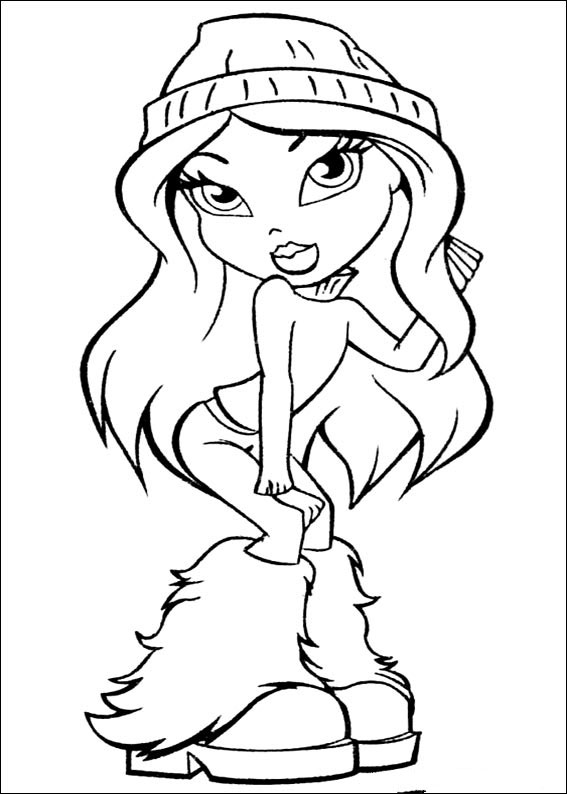 bratz-coloring-page-0104-q5