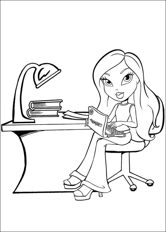 bratz-coloring-page-0121-q5