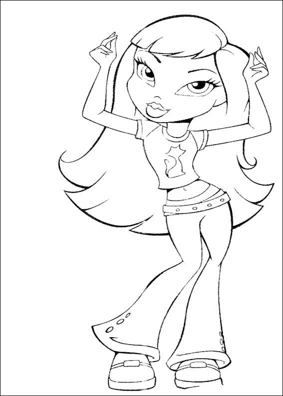 bratz-coloring-page-0124-q5