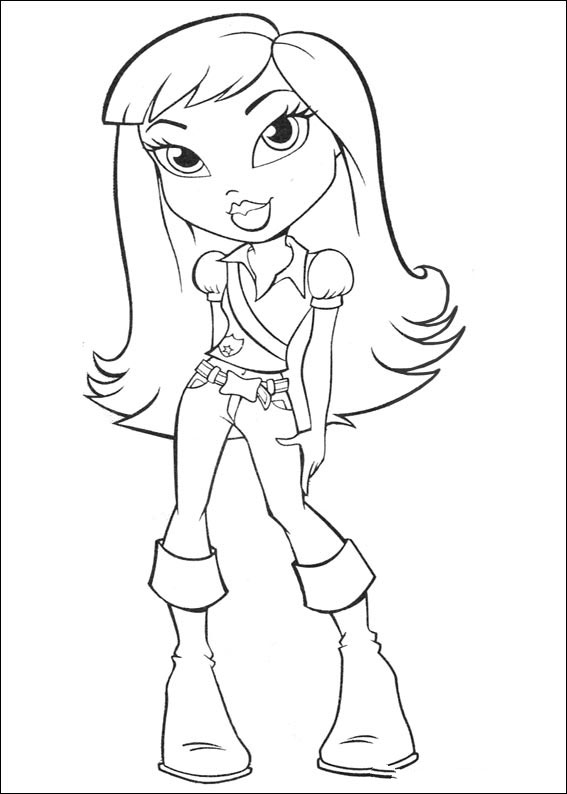 bratz-coloring-page-0146-q5