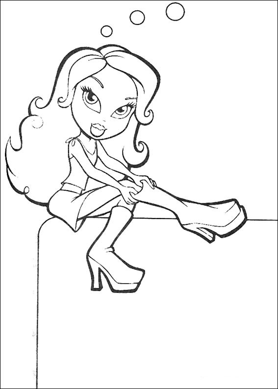 bratz-coloring-page-0148-q5