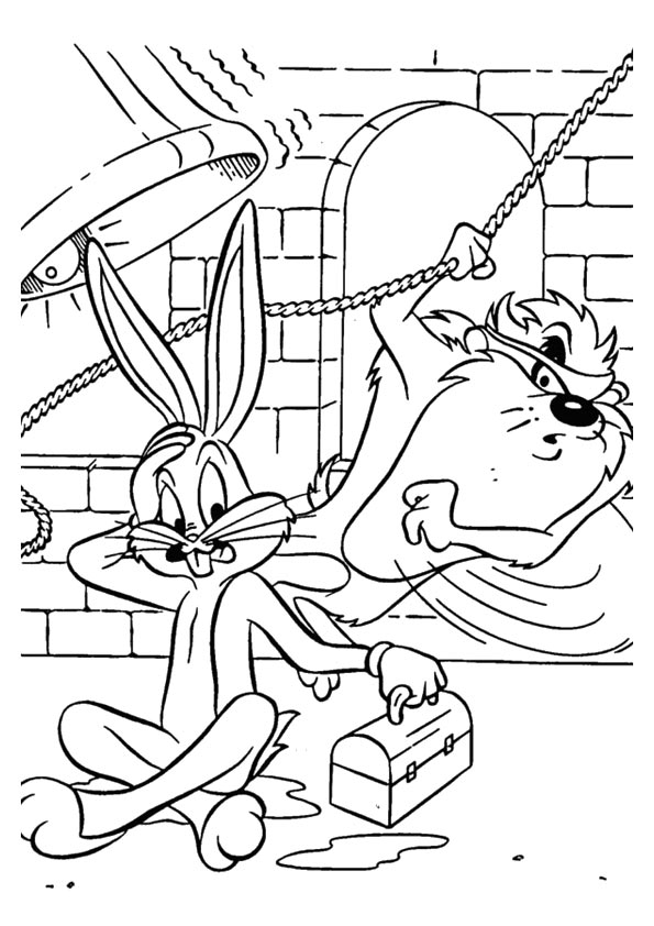 bugs-bunny-coloring-page-0010-q2
