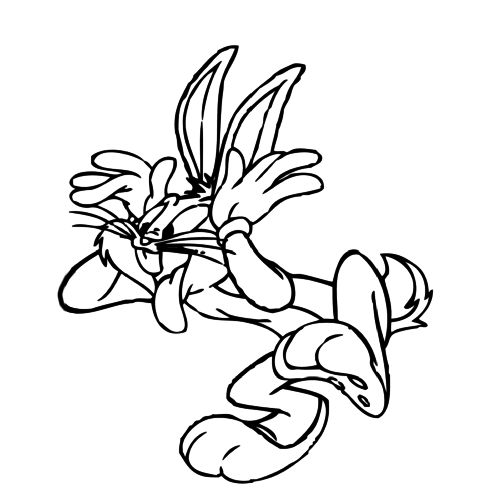 bugs-bunny-coloring-page-0024-q4