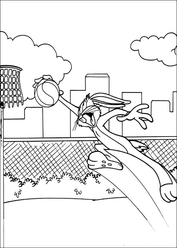 bugs-bunny-coloring-page-0028-q5